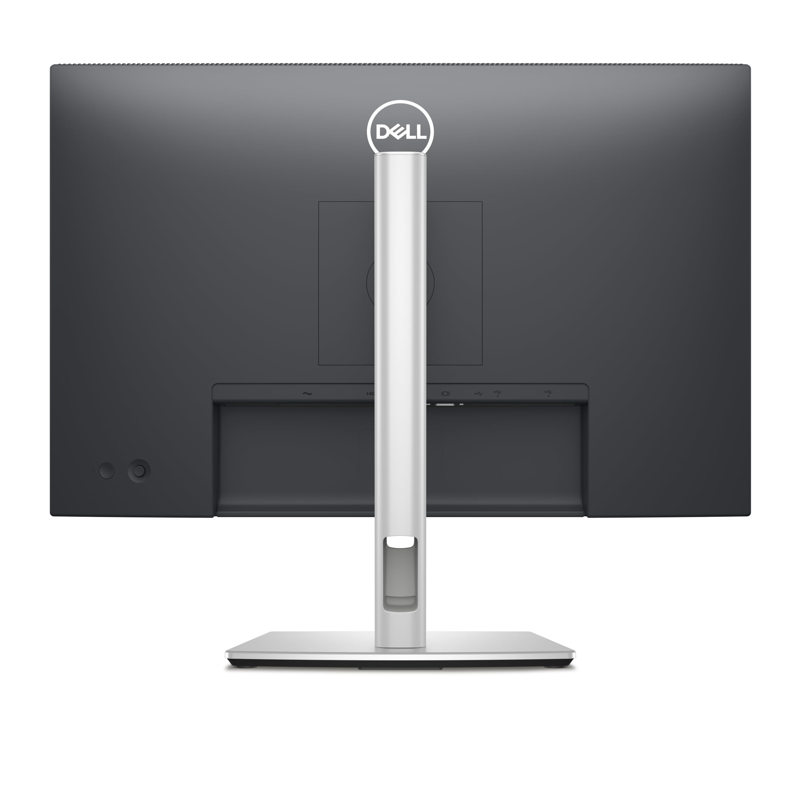 Dell Monitor P2425 WUXGA de 24 polegadas (1920 x 1200) 16:10