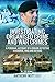 Produktbild Investigating Organised Crime and War Crimes: A Personal Account of a Senior Detective in Kosovo, Iraq and Beyond