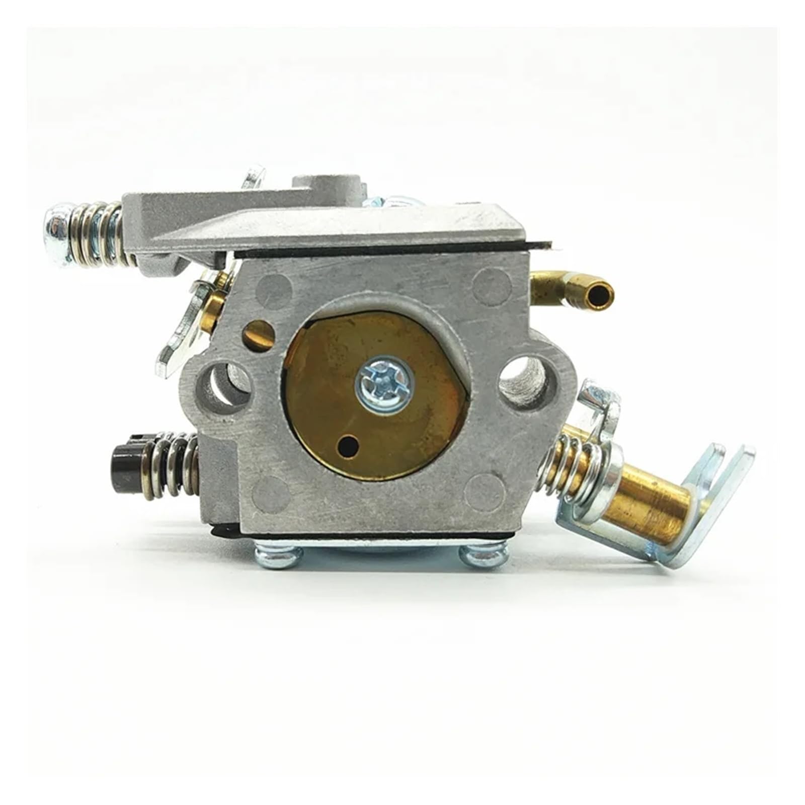 Carburateur tronçonneuse 936 pièce de rechange moteur WT 818 1 WT 791 1