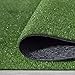 Ottomanson Artificial Grass Turf 22