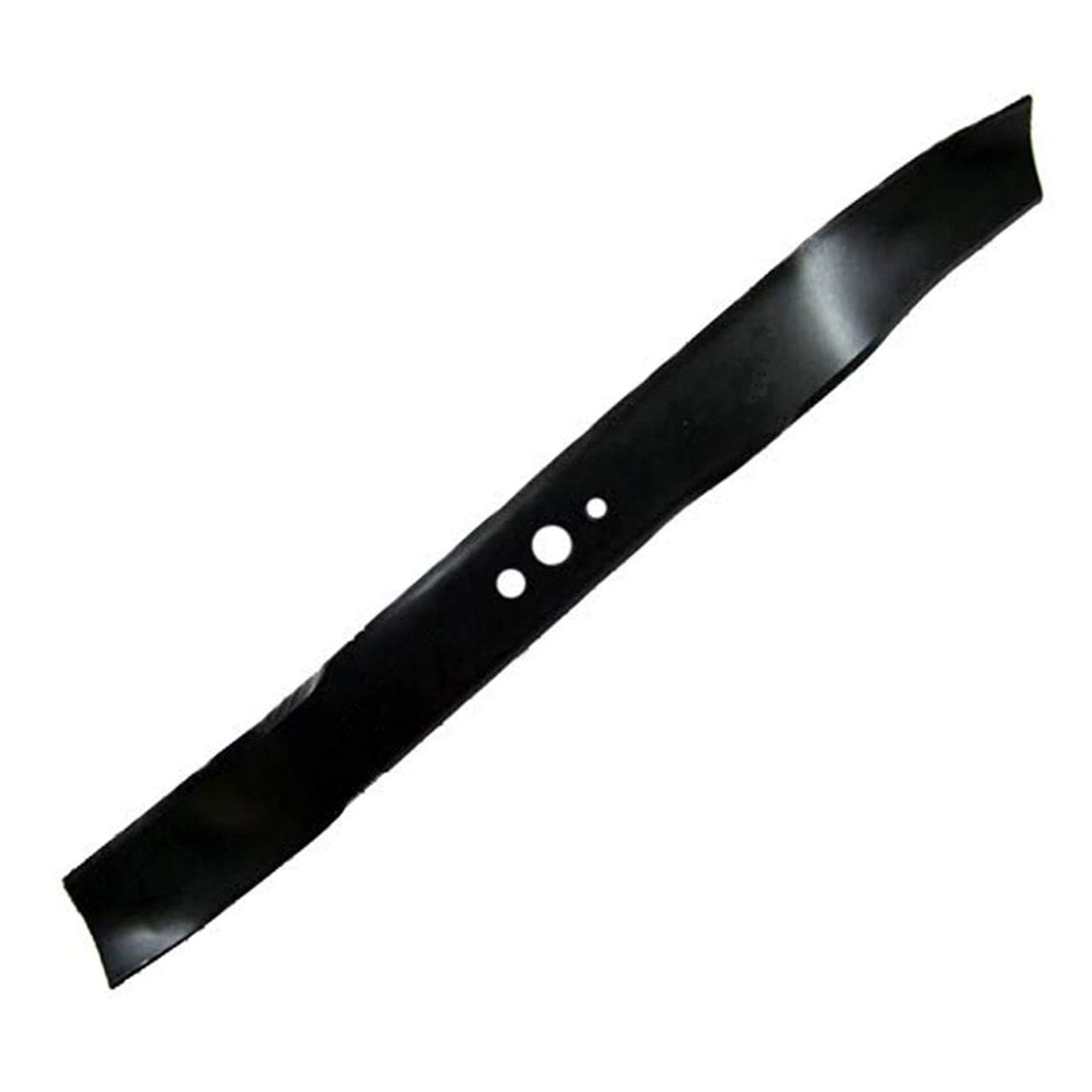 Amazon.com : Husqvarna 594893001 Lawn Mower 21-in Deck Blade
