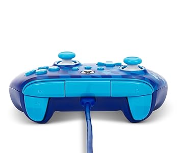 コントローラーまとめ売り 9個 Amazon.co.jp: VGEBY パワーコントローラー 電圧コントローラー