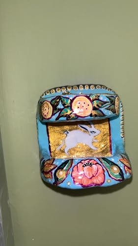 ubuy Belize