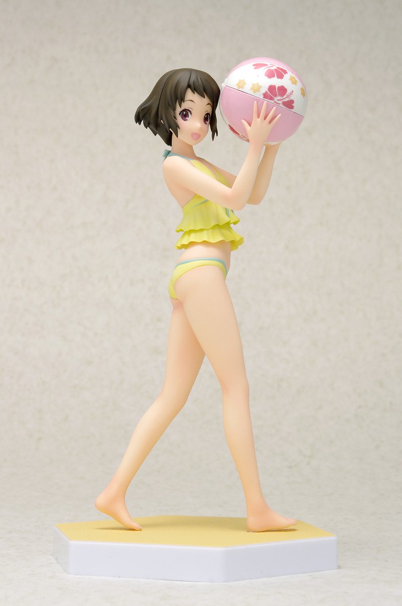 氷菓 伊原 摩耶花 (1/10スケール PVC塗装済み完成品) khxv5rg Amazon.co.jp: 氷菓 伊原 摩耶花 (1/10スケール PVC塗装済み完成