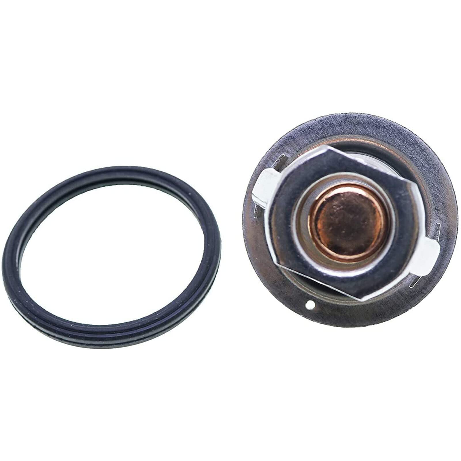 HOLDWELL 71℃ Thermostate 15321-73010 1532173010 kompatibel mit 