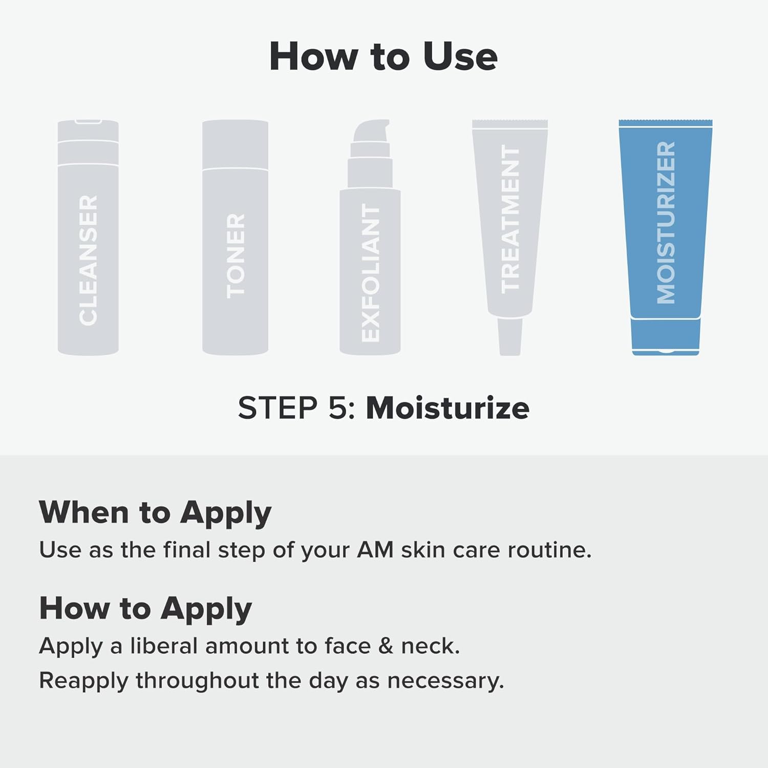 Paula's Choice RESIST Super-Light Daily Wrinkle Defense Mineral Sunscreen SPF 30 – Tinted Face Sunscreen for Oily Skin, Matte Finish, Broad Spectrum UVA/UVB Protection, Fragrance-Free - Image 2