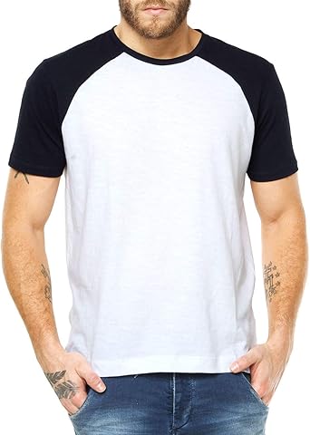 blusa criativa urbana