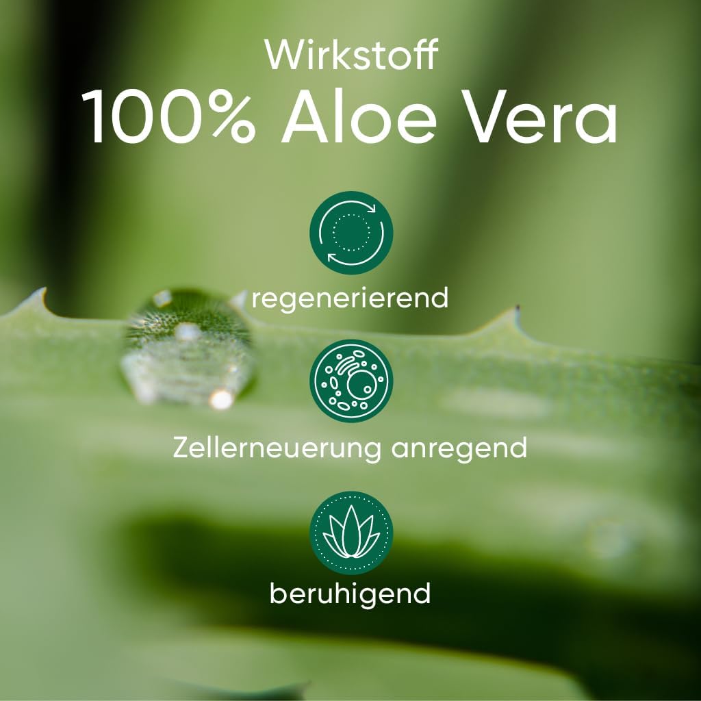 APRICOT Silikon Pads fr wunde Brustwarzen in der Stillzeit oder nach  Operation I 30x wiederverwendbare Brustwarzen Pads mit Aloe Vera I  Wochenbett Zubehr I Made in Germany : Amazon.de: Drogerie & Krperpflege