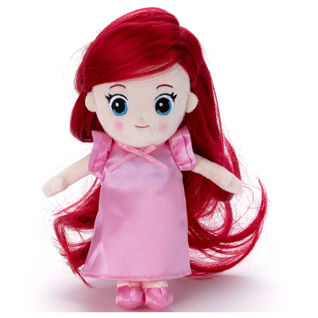 Amazon.co.jp: ディズニー ディズニーキャラクター マイフレンド