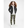 Product Photo 4