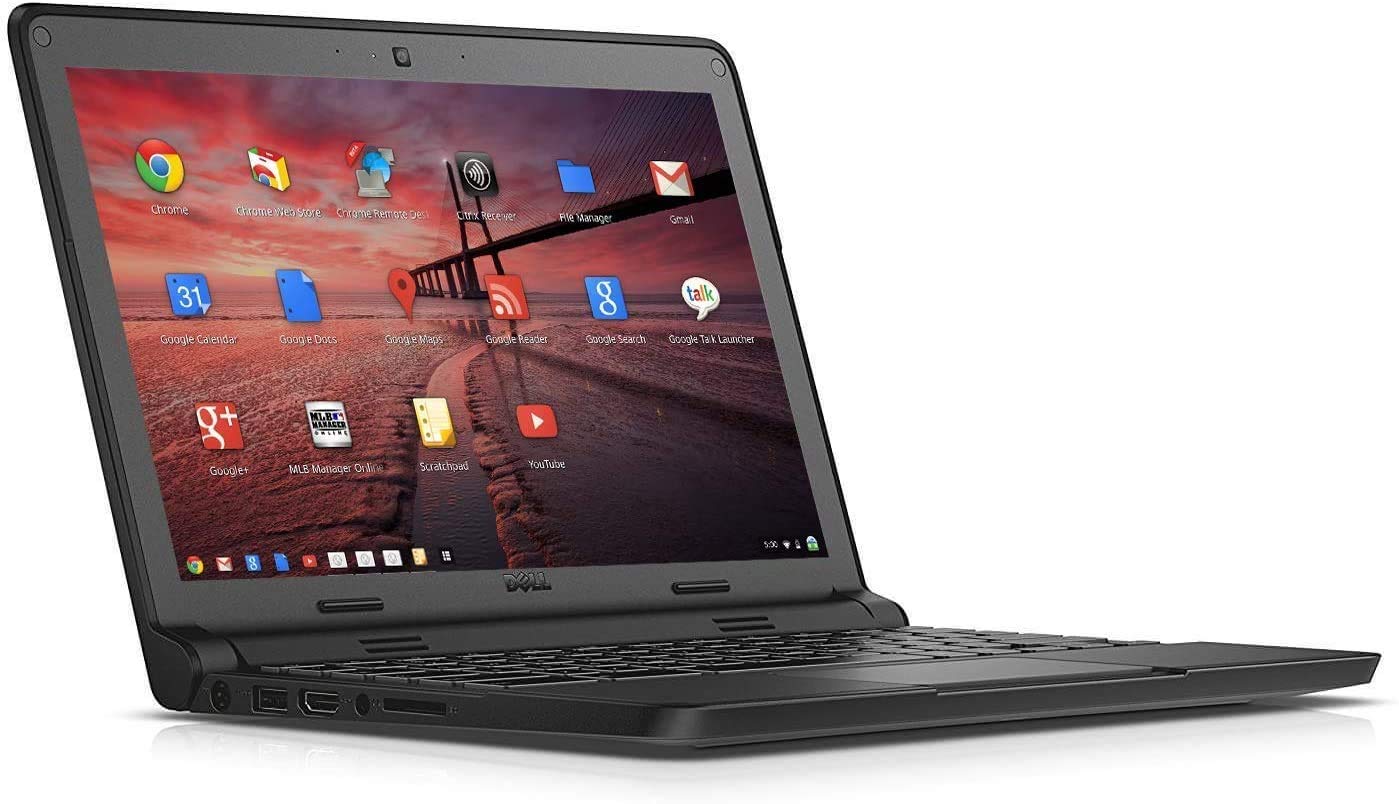 2022年 良好 Dell 驚速 11世代i5 32gb 新品512G+512G 2022年 良好 Dell 驚速 11世代i5 32gb 新品512G+512G