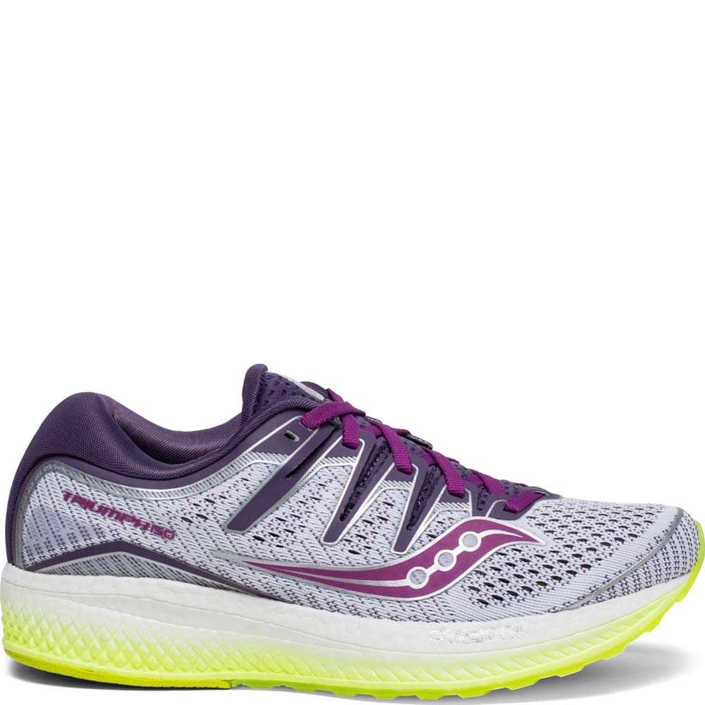 women's triumph iso 5