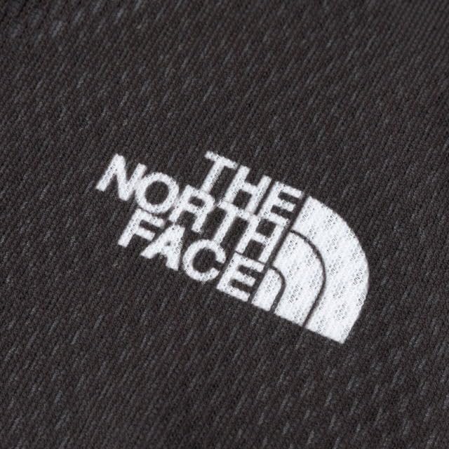 THE NORTH FACE(ザノースフェイス) 半袖 カットソー Tシャツ HST S/S Hypervent Crew