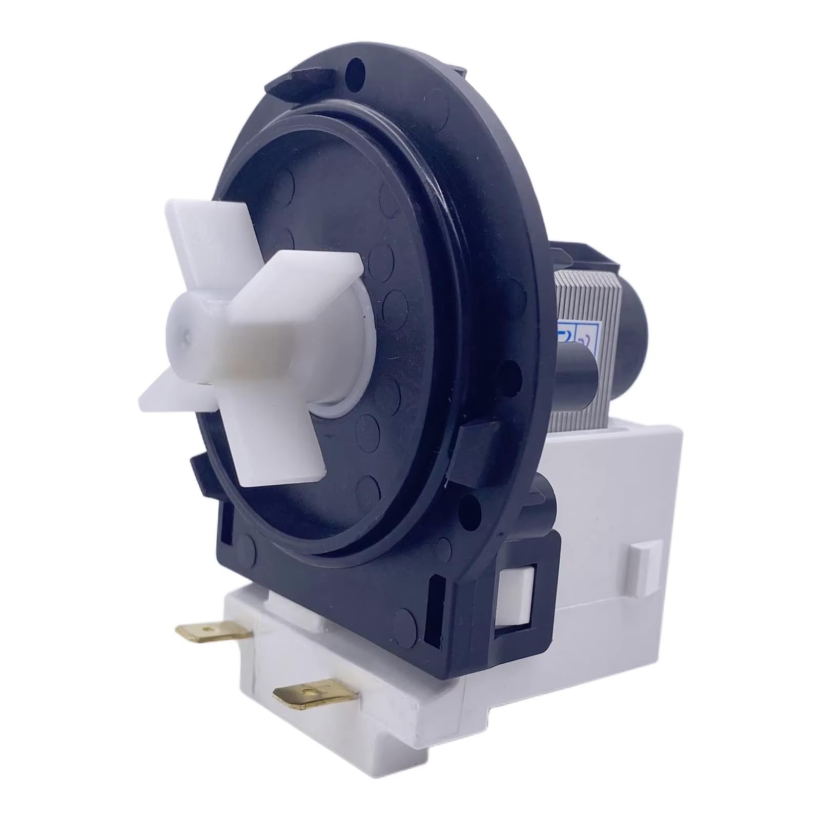 WashingMachine Drain Pump Motor for BPX 2-94L for BPX2-92L for BPX2-93L 5859EN1006S Drain Pump Motor for Washing Machine Drainage Parts