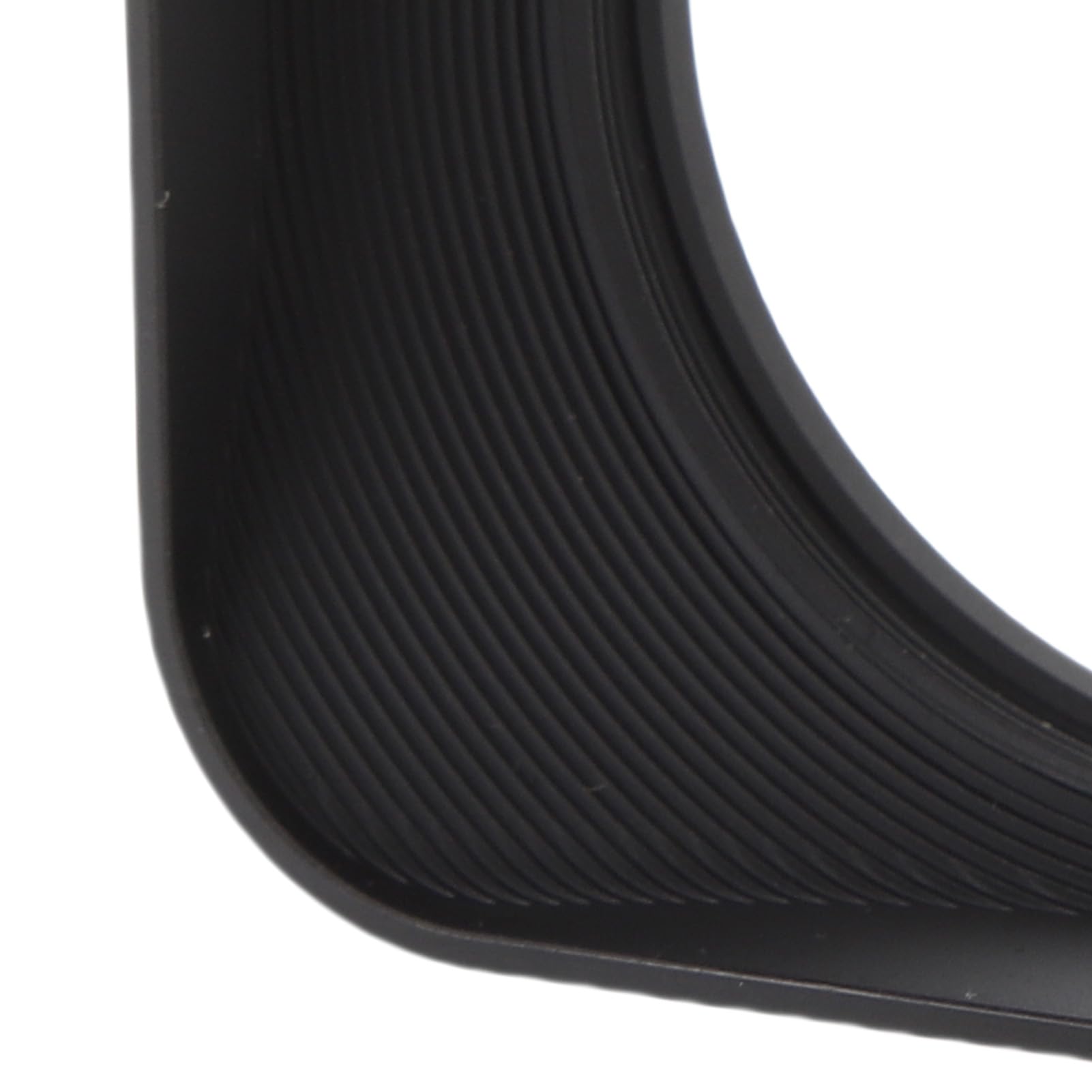 CHICIRIS Paralume per Obiettivo della Fotocamera Robusta Struttura in Lega di Alluminio Migliore qualità Fotografica 1 unità (52 mm)