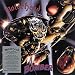 Bomber (40th Anniversary Edition)