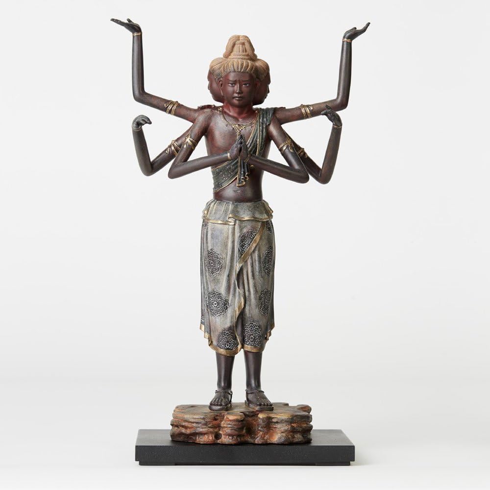 ♦中国陶磁 古玩 仙人像 仏像 縁起物置物 飾り 古美術品 骨董品 ♢中国陶磁 古玩 仙人像 仏像 縁起物置物 飾り 古美術品 骨董品 中国