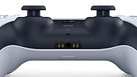 Vista 6 de PlayStation 5 DualSense Wireless Controller