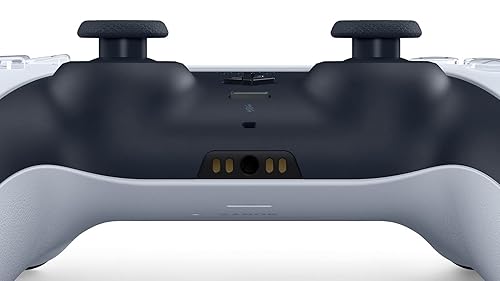Miniatura 6 de PlayStation 5 DualSense Wireless Controller