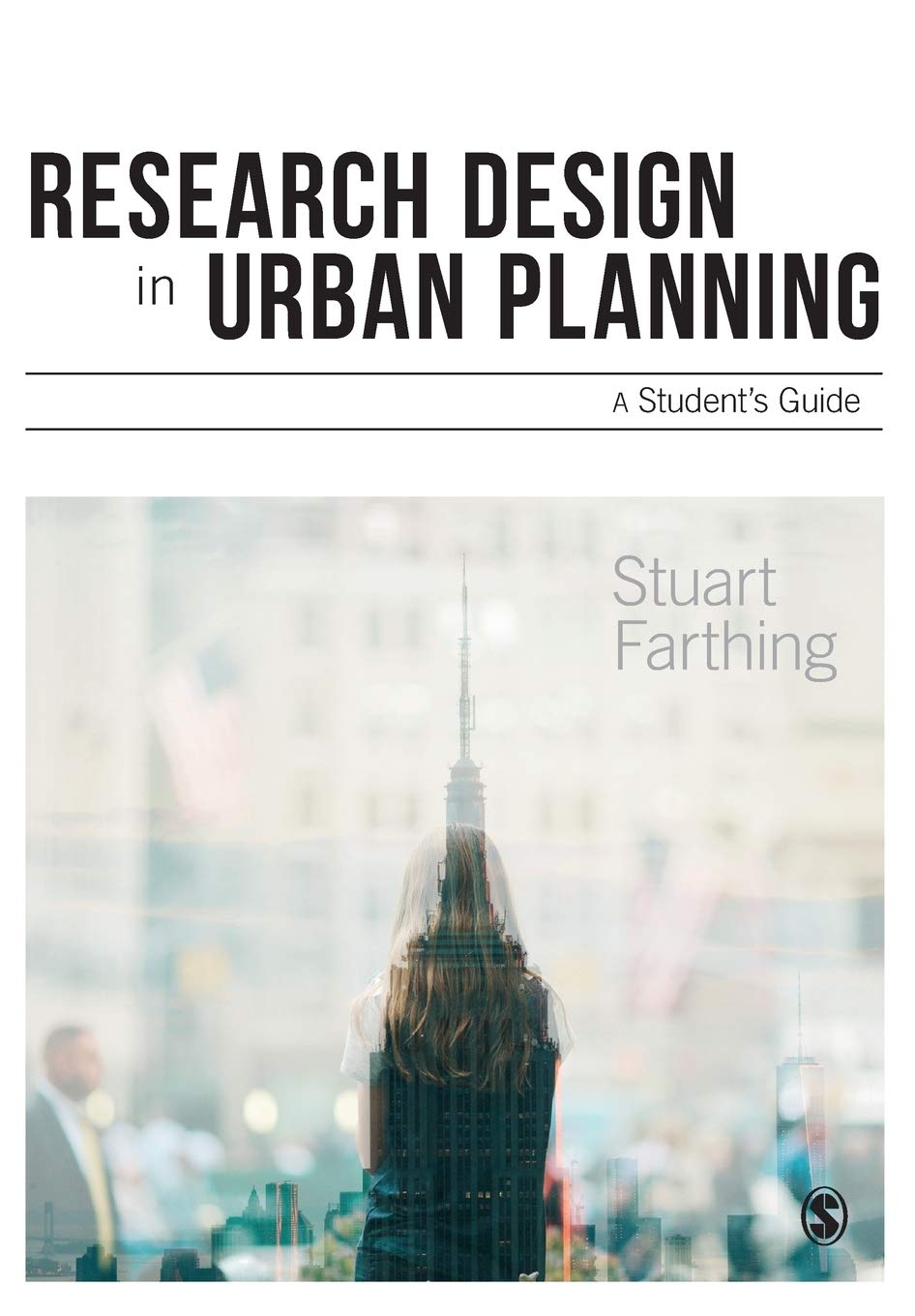 Research Design in Urban Planning: A Student's Guide