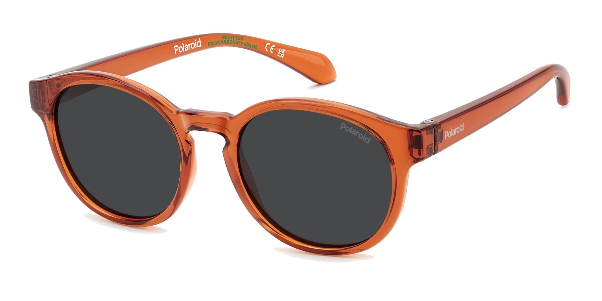 Pld 8075/S Gafas Unisex - Bambini e ragazzi
