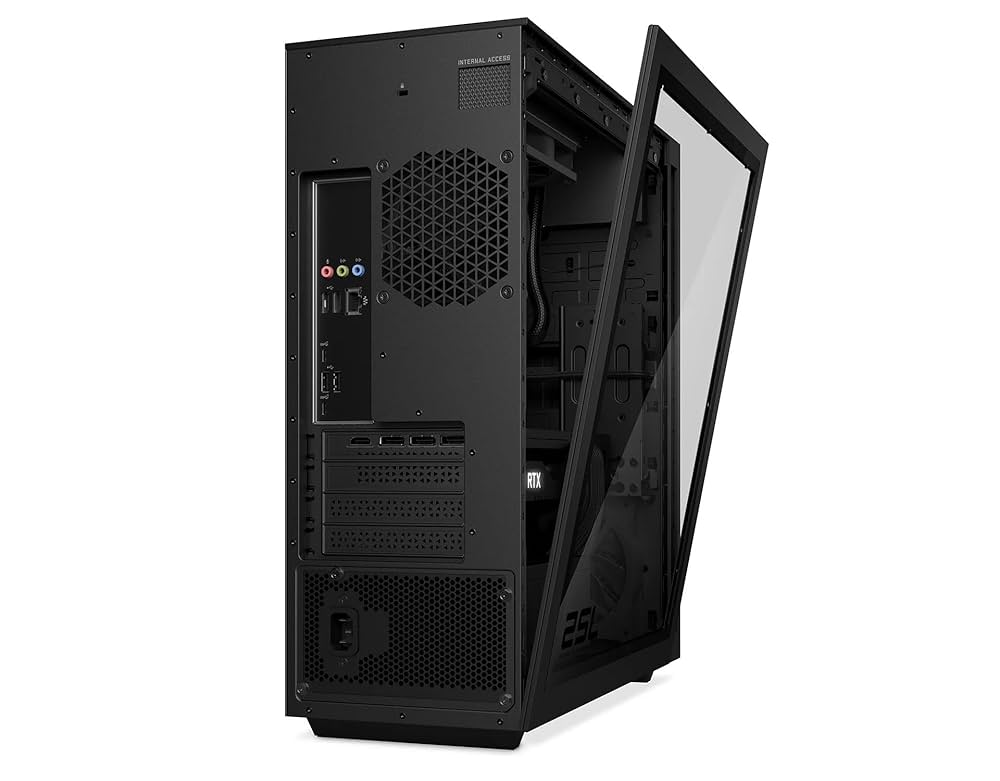 Amazon.co.jp: 【整備済み品】 ゲーミングPC デスクトップ