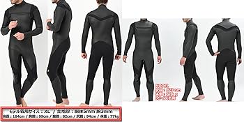 【メイト様★専用】5×3ｍｍセミドライ/バックジップ【カール起毛】 キルティング Cylinder バッグ[品番：MKSW0055636]｜GYDA