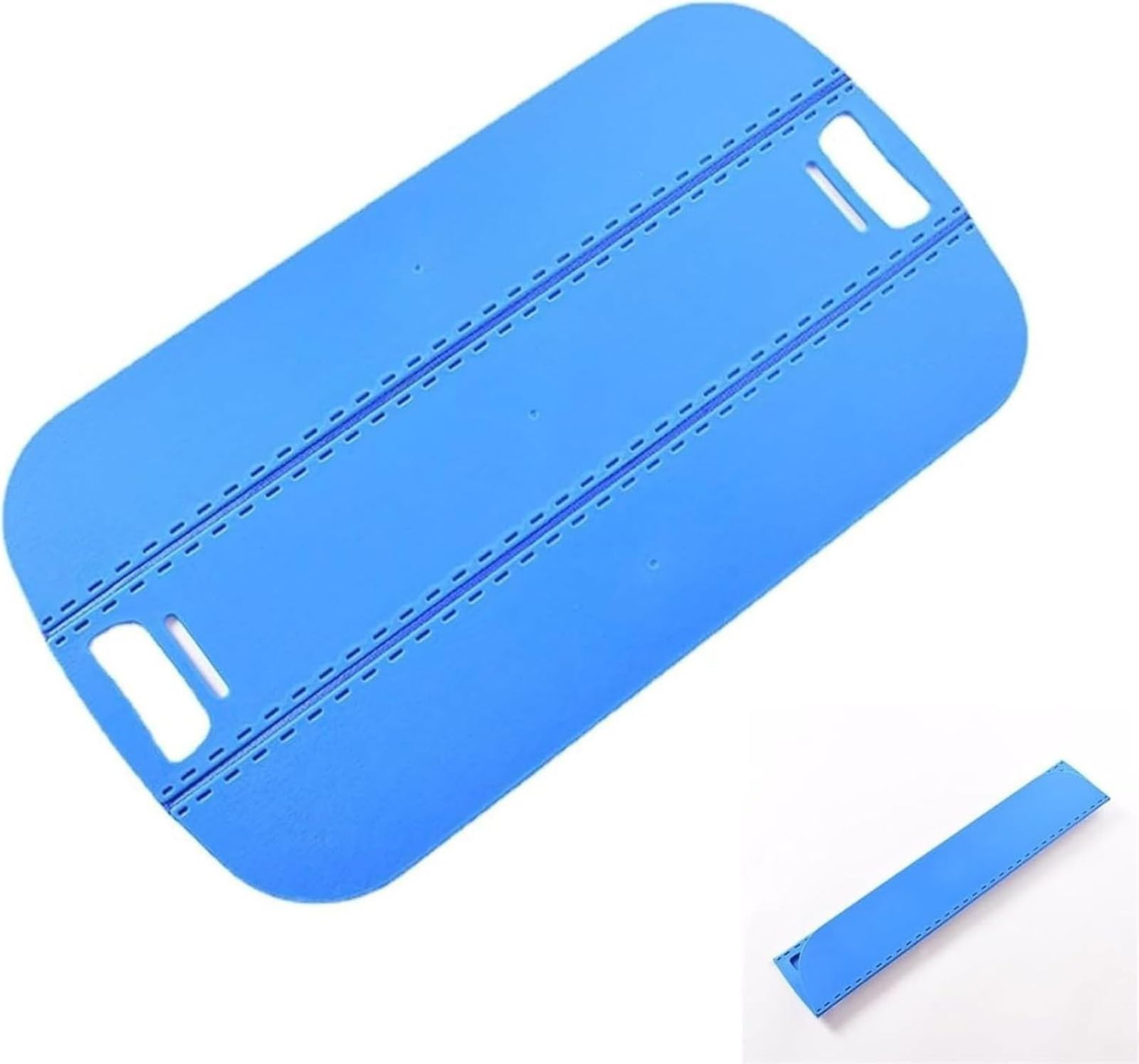 Tabla de transferencia deslizante plegable para paciente, dispositivo de asistencia deslizante resistente para silla de ruedas a cama, inodoro, traslados de bañera