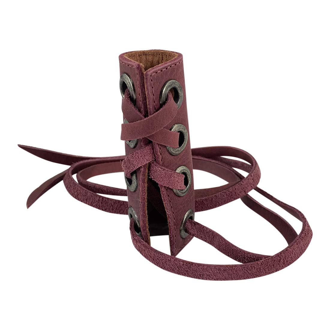 Amazon.com : Hide & Drink, Set of 2 Hair Ties for Women, Ponytail 