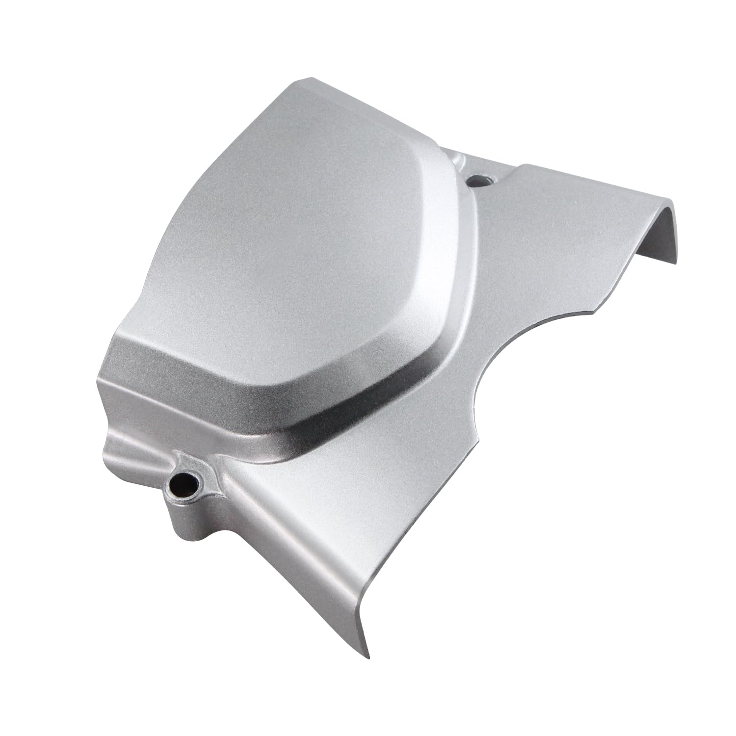 38explorer × MASHUP SQUAD New 2024 Exmark Lazer Z X-Series 60 in. Kohler EFI 38 hp