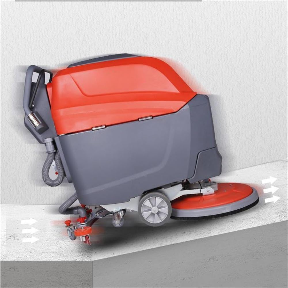 保証付！富士通2024年製☆ルーム用エアコン☆6畳用☆F141 富士通 6畳用