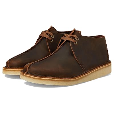 Clarks Desert Trek Men