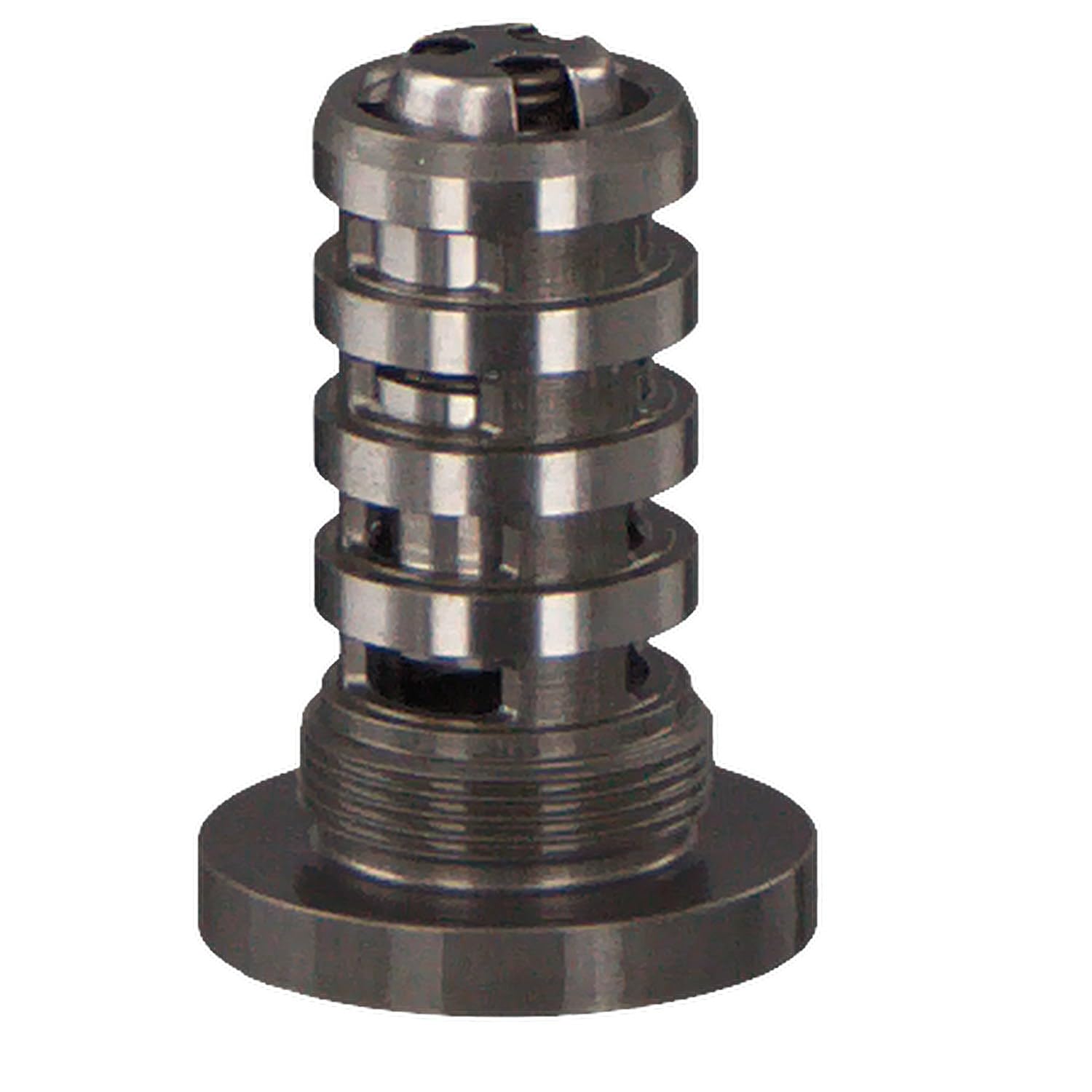 febi bilstein 40201 Control Valve for camshaft adjustment, 1 unit