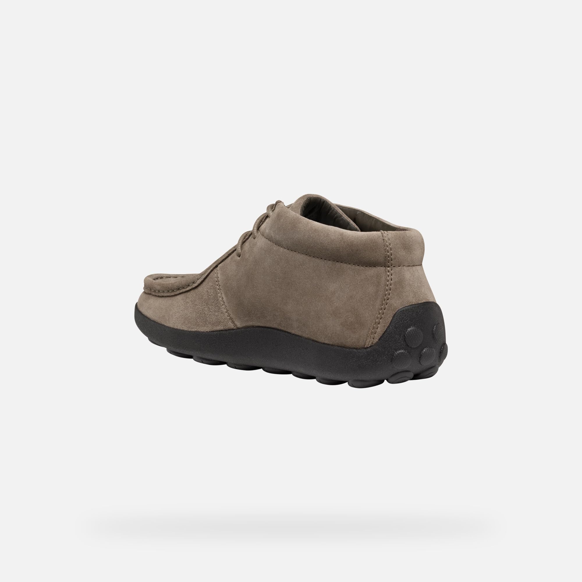 Geox U Spherica Ec14 B MocasinHombre