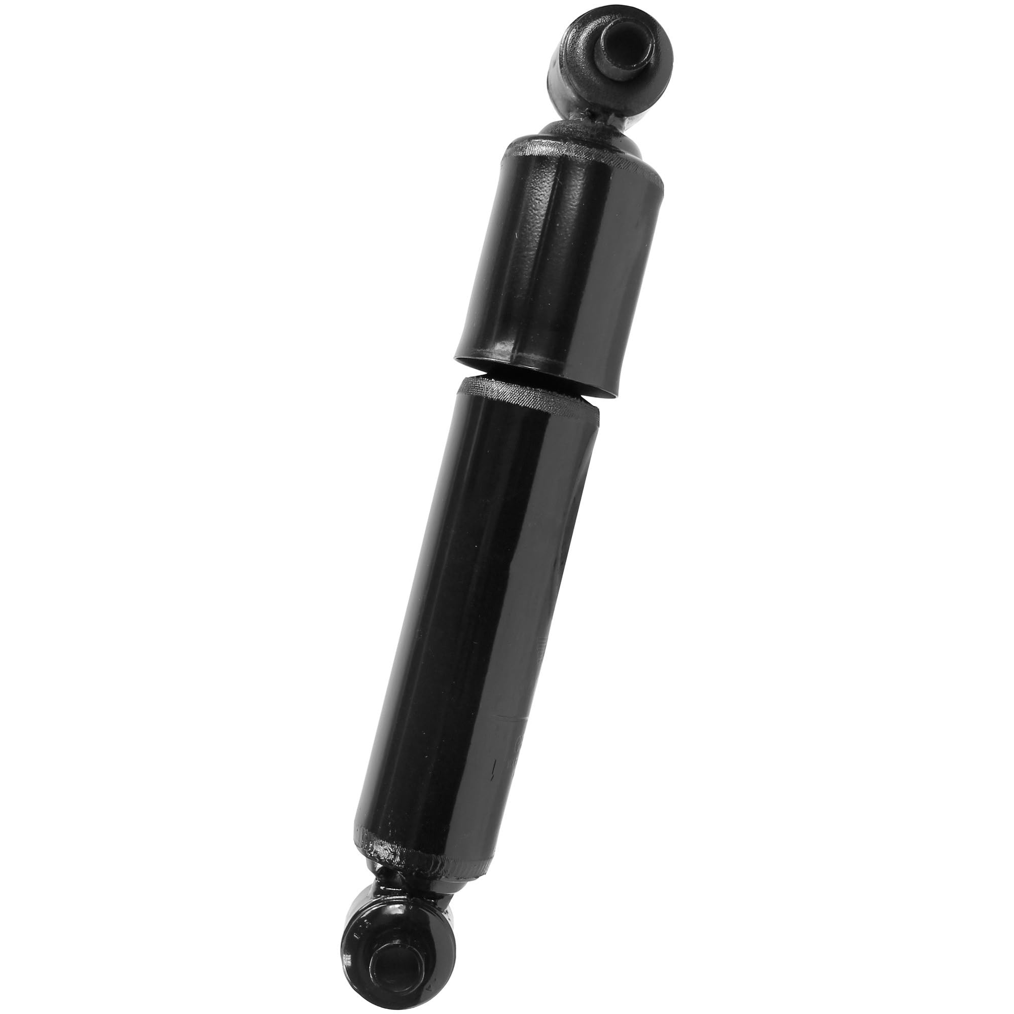 Monroe 66122 Gas Magnum 65 Shock Absorber Monroe Magnum Cab 66122