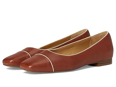 Trotters Harbor Women