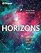 Horizons: Exploring the Universe