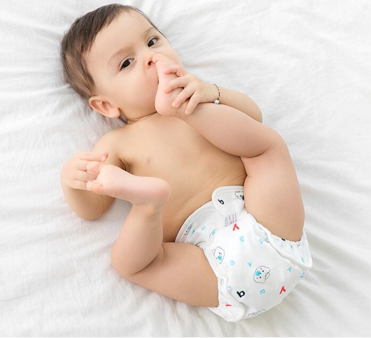 Amazon.co.jp: ベビー用 かわいい おむつカバー 新生児 びパンツ Amazon.co.jp: ベビー用 かわいい おむつカバー 新生児 びパンツ