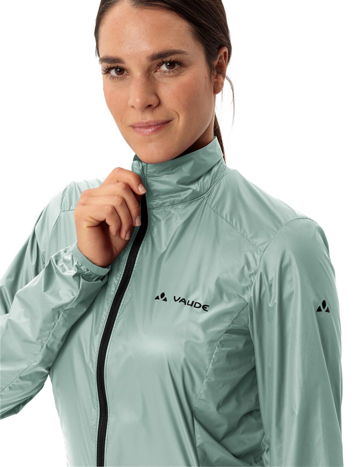 VAUDE Jacken Women's Matera Air Jacket