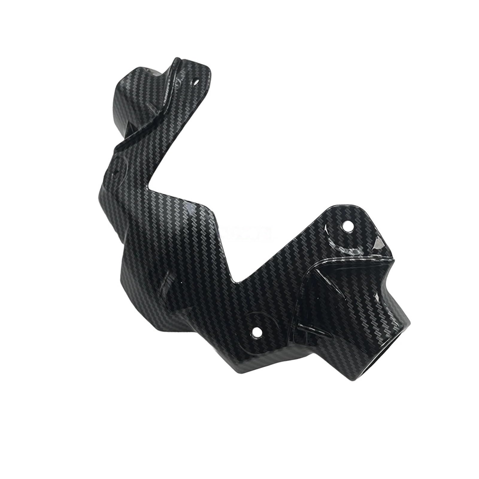 Do Z900 2020-2023