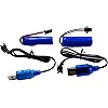 Product Photo 9
