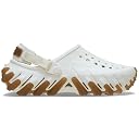 Crocs Unisex Echo RO Clogs gallery image