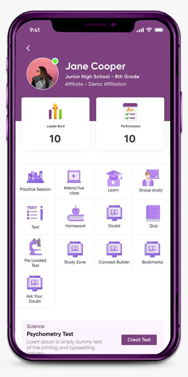– NEET-UG 2023 Preparation with XII through Personalised learning app (Email Delivery within 24 Hours- No CD)-image-4
