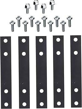 Amazon.com : Gravely and Ariens Zero Turn Striping Kit Part