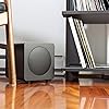 Product Photo 2