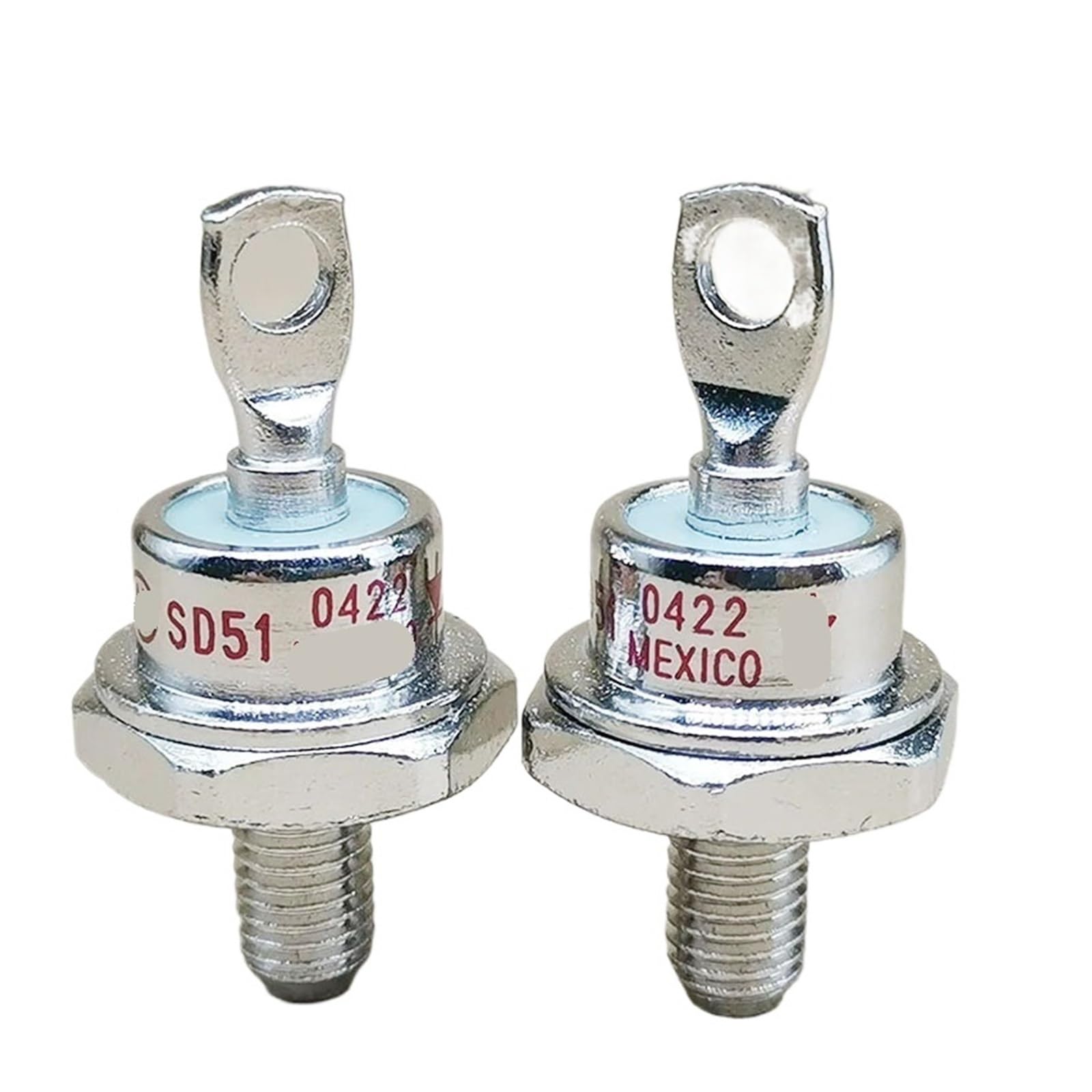 CXFCIHFT 1PCS SD51 Transistor Thyristor Diode Module