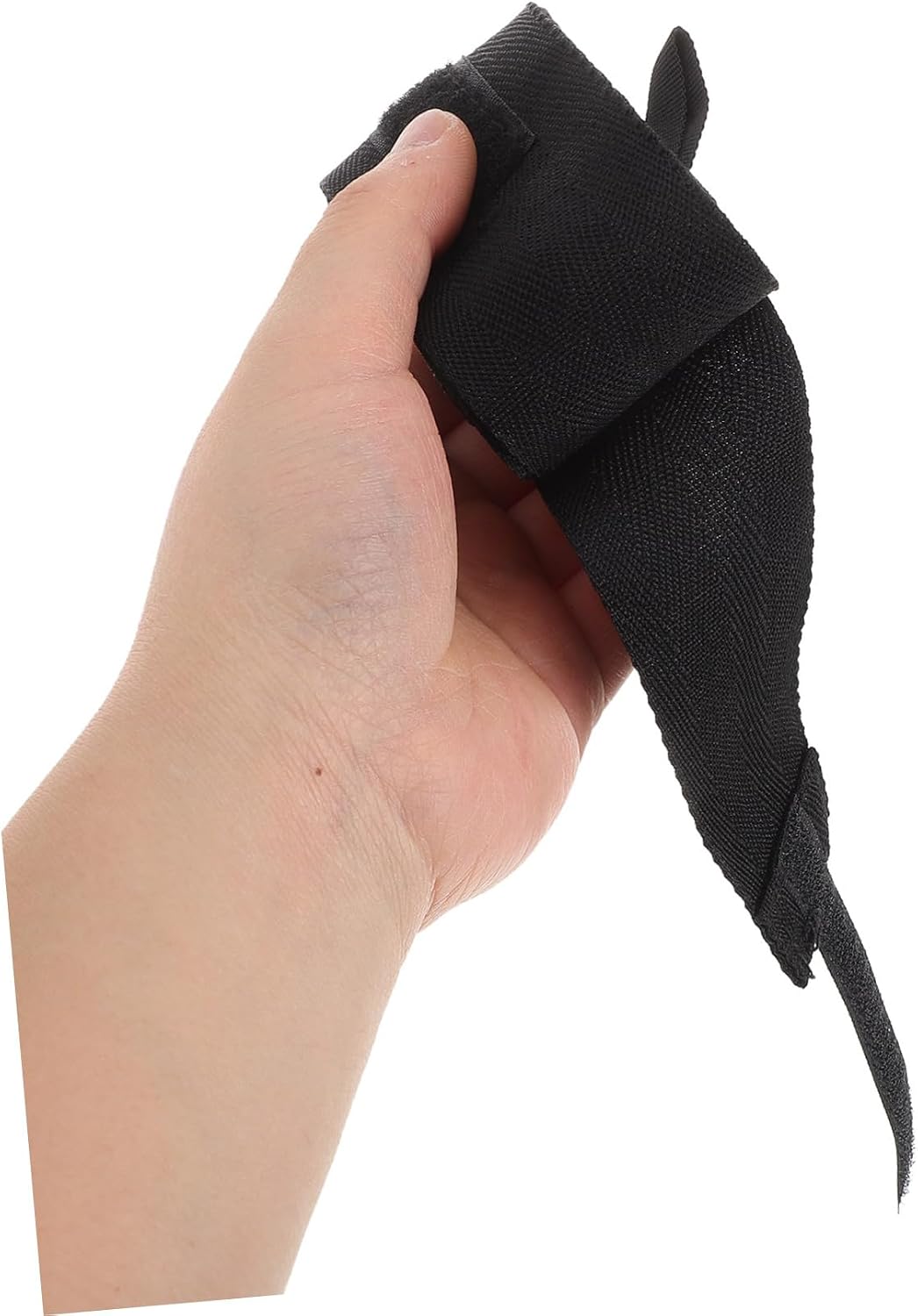 KOMBIUDA 2 Rolls Boxing Hand Wraps of Breathable Cotton Wrist Wraps for Sparring and MMA Adjustable for Comfort and Proper Protective Gear for Training and Sparring