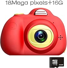 XXTT Rechargeable Children Shockproof Camcorders XXTT Rechargeable Children Shockproof Camcorders