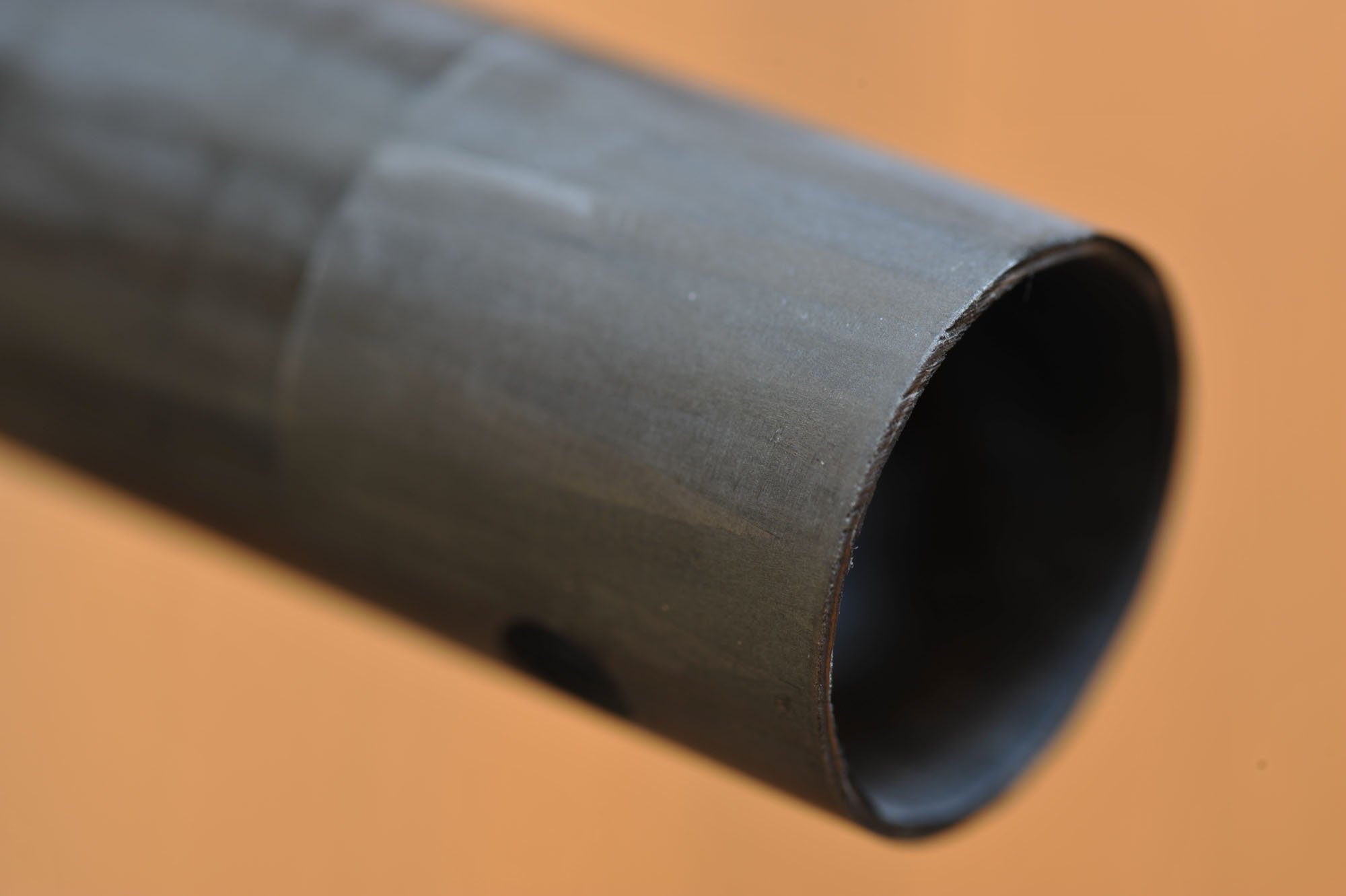 SLIK Ultra 1one UL-113 カーボン 3WAY 三脚 中古品 ライトカーボンE54 | ケンコー・トキナー