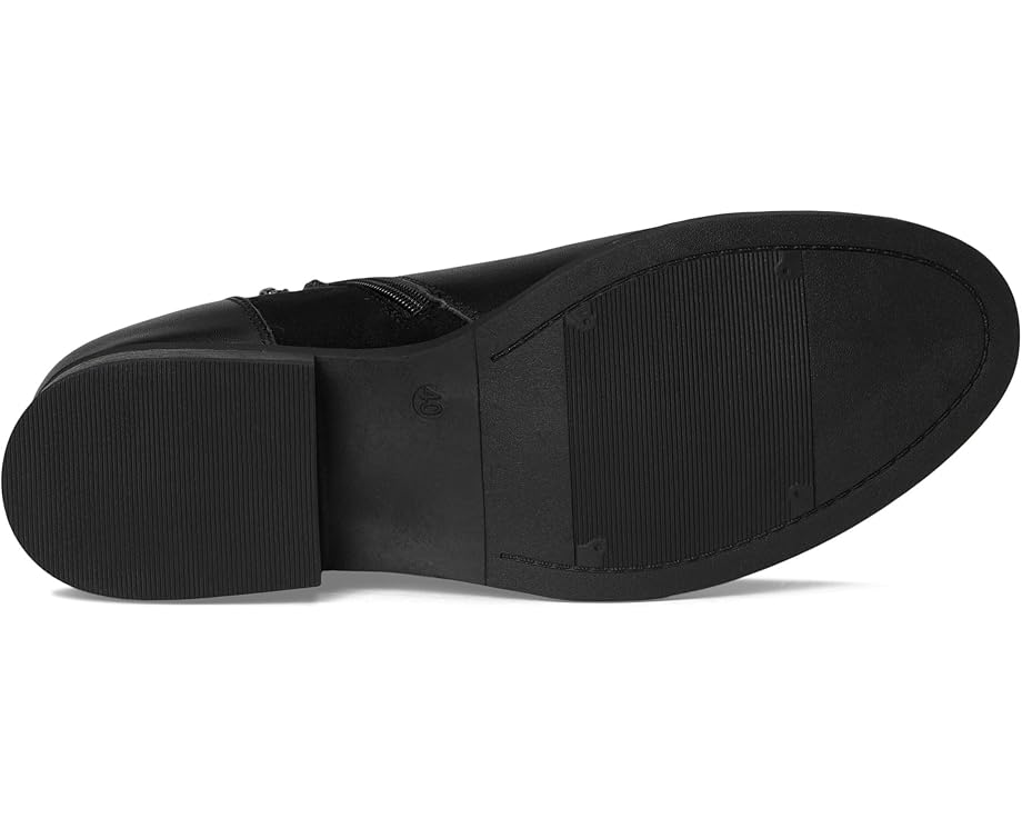 Spring Step Ornela - Bottom View